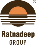 Ratnadeep Group